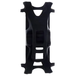 پایه نگهدارنده گوشی موبایل یوسمز مدل US-ZJ053
