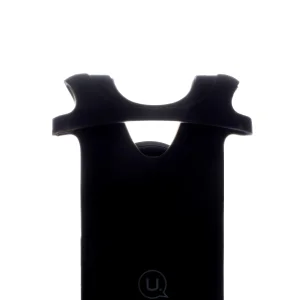 پایه نگهدارنده گوشی موبایل یوسمز مدل US-ZJ053