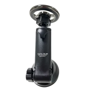 نگهدارنده گوشی موبایل تسکو مدل THL 1222
