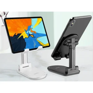 پایه نگهدارنده گوشی موبایل و تبلت یسیدو مدل YC85DH