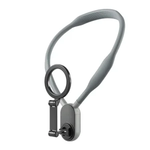 پایه نگهدارنده گوشی موبایل گرین لاین مدل  Magsafe neck
