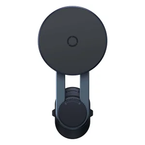 پایه نگهدارنده گوشی موبایل بیسوس مدل  MagPro series