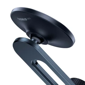 پایه نگهدارنده گوشی موبایل بیسوس مدل  MagPro series