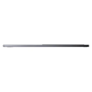 پایه نگهدارنده گوشی موبایل بیسوس مدل Foldable Metal