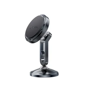 پایه نگهدارنده گوشی موبایل یسیدو مدل C210