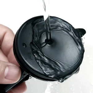 پایه نگهدارنده گوشی موبایل بیسوس مدل مدل SUYL-XP01