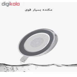 پایه نگهدارنده گوشی موبایل یسیدو مدل C44