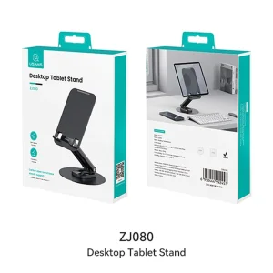 پایه نگهدارنده تبلت یوسمز مدل ZJ080