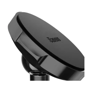 پایه نگهدارنده گوشی موبایل بیسوس مدل Small Ears Series