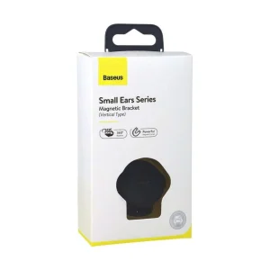 پایه نگهدارنده گوشی موبایل بیسوس مدل Small Ears Series