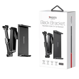 پایه نگهدارنده گوشی موبایل یسیدو مدل C117 با قابلیت چرخش 360درجه