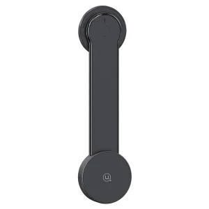 پایه نگهدارنده گوشی موبایل یوسمز مدل ZJ079