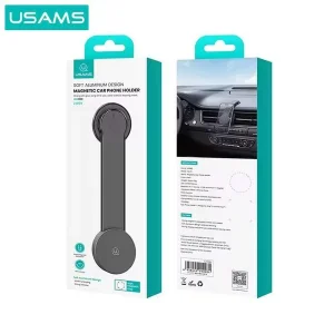 پایه نگهدارنده گوشی موبایل یوسمز مدل ZJ079