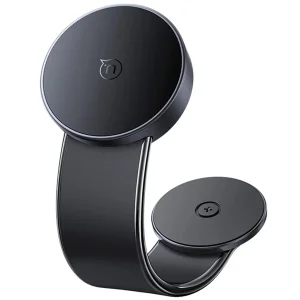 پایه نگهدارنده گوشی موبایل یوسمز مدل ZJ079
