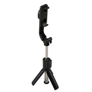 پایه نگهدارنده گوشی موبایل ریمکس مدل P16