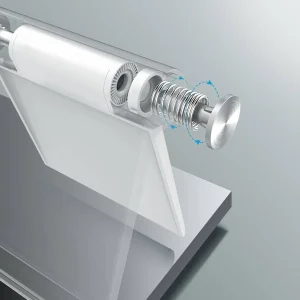 پایه نگهدارنده گوشی موبایل و تبلت یوگرین مدل LP106