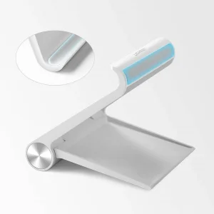 پایه نگهدارنده گوشی موبایل و تبلت یوگرین مدل LP106