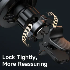 نگهدارنده گوشی موبایل مک دودو مدل Magnetic