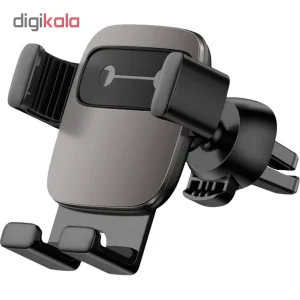 پایه نگهدارنده گوشی موبایل باسئوس مدل SUYL-FK01