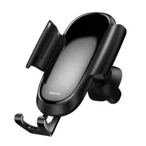 پایه نگهدارنده گوشی موبایل بیسوس مدل SUYL-WL01