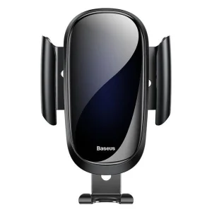 پایه نگهدارنده گوشی موبایل بیسوس مدل SUYL-WL01