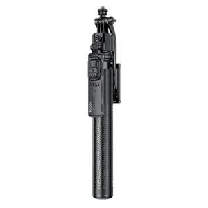 سه پایه نگهدارنده گوشی موبایل یسیدو مدل sf23