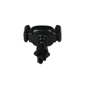 پایه نگهدارنده گوشی موبایل یسیدو مدل C161