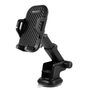 پایه نگهدارنده گوشی موبایل یسیدو مدل Yesido C23