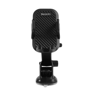 پایه نگهدارنده گوشی موبایل یسیدو مدل Yesido C23