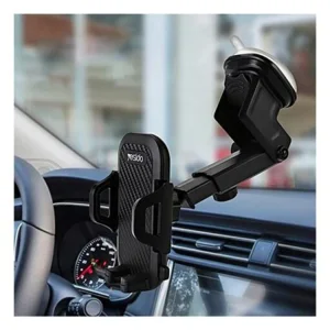 پایه نگهدارنده گوشی موبایل یسیدو مدل Yesido C23