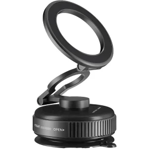 نگهدارنده گوشی موبایل گرین لاین مدل GX-40