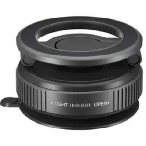 نگهدارنده گوشی موبایل گرین لاین مدل GX-40