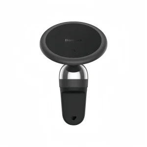 پایه نگهدارنده گوشی موبایل بیسوس مدل C01 Air Outlet