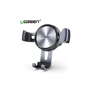 نگهدارنده گوشی موبایل یوگرین مدل LP130-50564