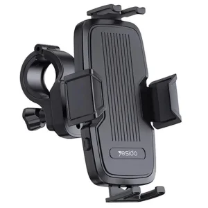 پایه نگهدارنده گوشی موبایل یسیدو مدل C127