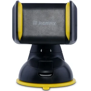 پایه نگهدارنده گوشی موبایل ریمکس مدل RM-C06