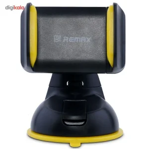 پایه نگهدارنده گوشی موبایل ریمکس مدل RM-C06