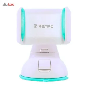 پایه نگهدارنده گوشی موبایل ریمکس مدل RM-C06