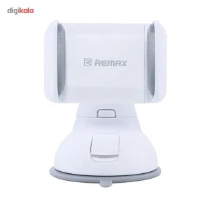 پایه نگهدارنده گوشی موبایل ریمکس مدل RM-C06