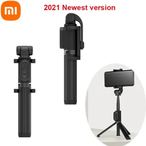 پایه مونوپاد شیائومی مدل 2021 XMZPG05YM