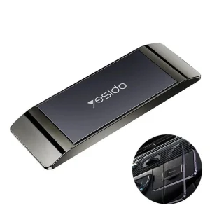 پایه نگهدارنده گوشی موبایل یسیدو مدل c151