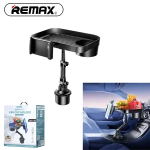 پایه نگهدارنده گوشی موبایل ریمکس مدل RM-C48