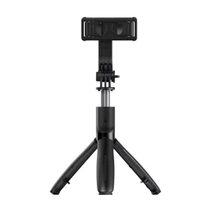 پایه مونوپاد مک دودو مدل Ss-7240