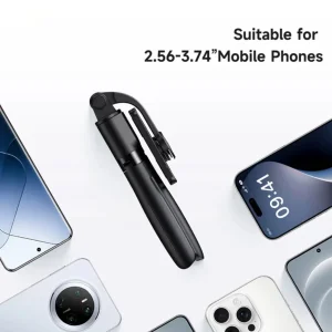 پایه مونوپاد مک دودو مدل Ss-7240