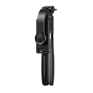 پایه مونوپاد مک دودو مدل Ss-7240
