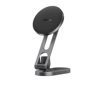 پایه نگهدارنده گوشی موبایل بیسوس مدل T-Space Series