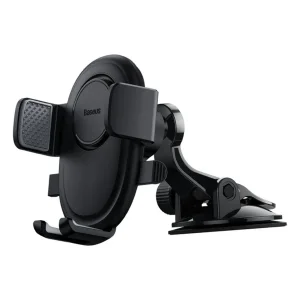 پایه نگهدارنده گوشی موبایل بیسوس مدل BS-CM022