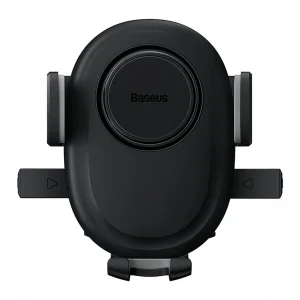 پایه نگهدارنده گوشی موبایل بیسوس مدل BS-CM022