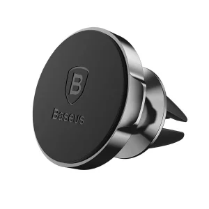نگهدارنده گوشی موبایل باسئوس مدل  Small Ears Holder