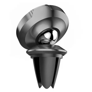 نگهدارنده گوشی موبایل باسئوس مدل  Small Ears Holder